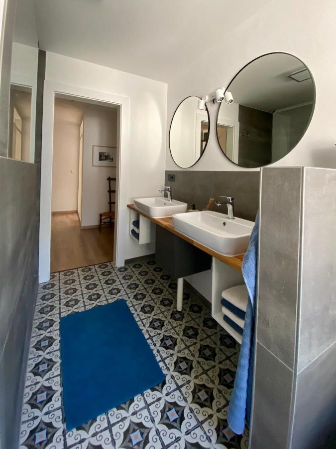 Ferienwohnung Lieselotte Diez Buitenkant foto